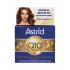 Astrid Q10 Miracle Κρέμα προσώπου νύχτας για γυναίκες 50 ml