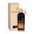 Montale Intense Black Aoud Eau de Parfum 100 ml