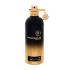 Montale Intense Black Aoud Eau de Parfum 100 ml TESTER