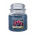 Yankee Candle Mulberry & Fig Delight Αρωματικό κερί 411 gr
