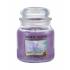 Yankee Candle Sweet Nothings Αρωματικό κερί 411 gr