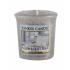 Yankee Candle A Calm & Quiet Place Αρωματικό κερί 49 gr