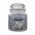 Yankee Candle A Calm & Quiet Place Αρωματικό κερί 411 gr
