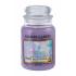 Yankee Candle Sweet Nothings Αρωματικό κερί 623 gr