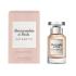 Abercrombie & Fitch Authentic Eau de Parfum για γυναίκες 50 ml