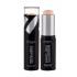 L'Oréal Paris Infaillible Longwear Shaping Stick Make up για γυναίκες 9 gr Απόχρωση 130 Vanilla