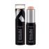 L'Oréal Paris Infaillible Longwear Shaping Stick Make up για γυναίκες 9 gr Απόχρωση 150 Rose Beige