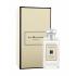 Jo Malone Earl Grey & Cucumber Eau de Cologne για γυναίκες 100 ml