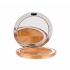 Dior Diorskin Mineral Nude Bronze Bronzer για γυναίκες 10 gr Απόχρωση 04 Warm Sunrise