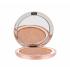 Dior Diorskin Nude Luminizer Πούδρα για γυναίκες 6 gr Απόχρωση 01 Nude Glow