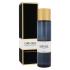 Carolina Herrera Good Girl Αφρόλουτρο για γυναίκες 200 ml ελλατωματική συσκευασία