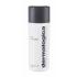 Dermalogica Daily Skin Health Daily Microfoliant Προϊόντα απολέπισης προσώπου για γυναίκες 74 gr