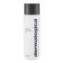 Dermalogica Daily Skin Health Special Cleansing Gel Καθαριστικό τζελ για γυναίκες 250 ml