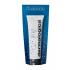 Dermalogica Daily Skin Health Skin Smoothing Κρέμα προσώπου ημέρας για γυναίκες 50 ml