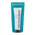 Dermalogica Daily Skin Health Intensive Moisture Balance Κρέμα προσώπου ημέρας για γυναίκες 50 ml