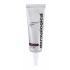 Dermalogica Age Smart Multivitamin Power Firm Κρέμα ματιών για γυναίκες 15 ml