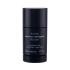 Narciso Rodriguez For Him Bleu Noir Αποσμητικό για άνδρες 75 ml