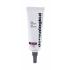 Dermalogica Age Smart Age Reversal Eye Complex Κρέμα ματιών για γυναίκες 15 ml