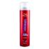 Wella Shockwaves Extra Strong Hold Λακ μαλλιών για γυναίκες 400 ml