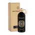 Montale Pure Love Eau de Parfum για γυναίκες 100 ml