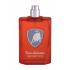 Lamborghini Sportivo Eau de Toilette για άνδρες 75 ml TESTER