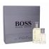 HUGO BOSS Boss Bottled Sport Σετ δώρου EDT 100ml + 30ml EDT