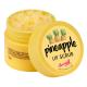 Barry M Lip Scrub Pineapple Προϊόντα απολέπισης προσώπου για γυναίκες 15 gr