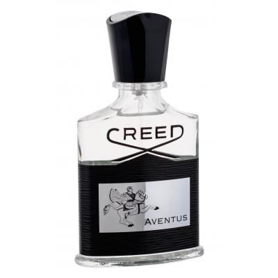 Creed aventus фото