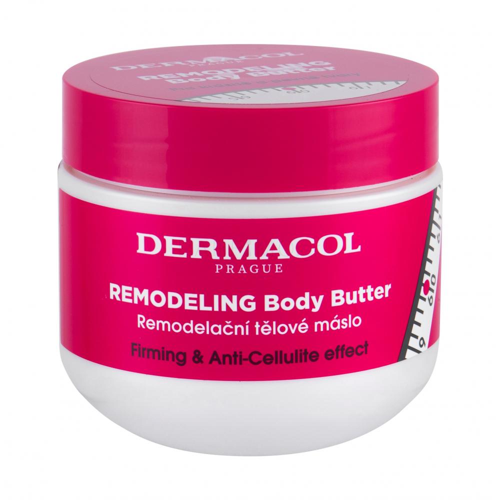 dermacol-remodeling