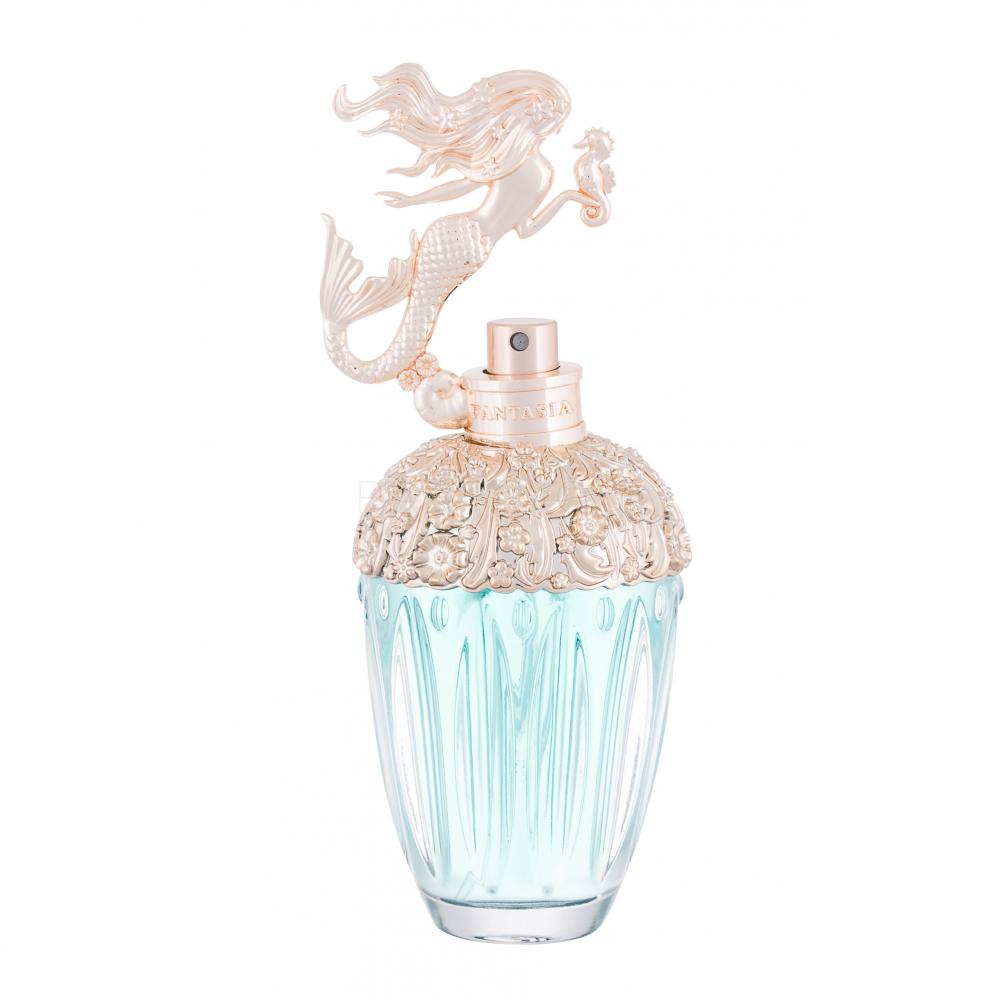 Anna Sui Fantasia Mermaid Eau de Toilette για γυναίκες 75 ml | Parfimo.gr