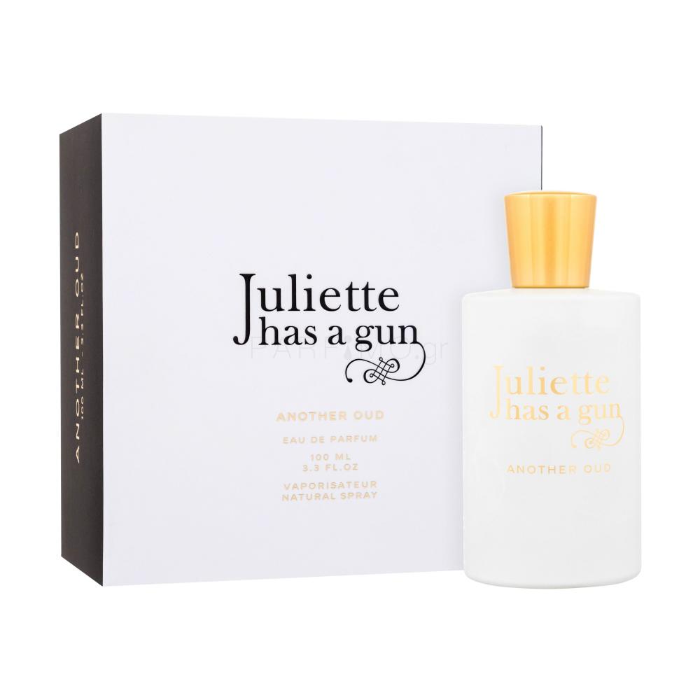 Juliette Has A Gun Another Oud Eau De Parfum Parfimogr 5131