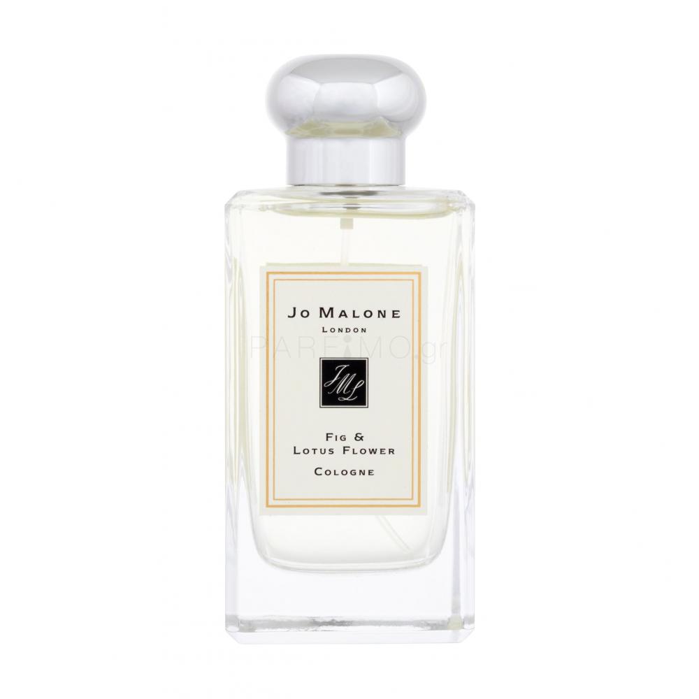 Jo Malone Fig & Lotus Flower Eau de Cologne 100 ml