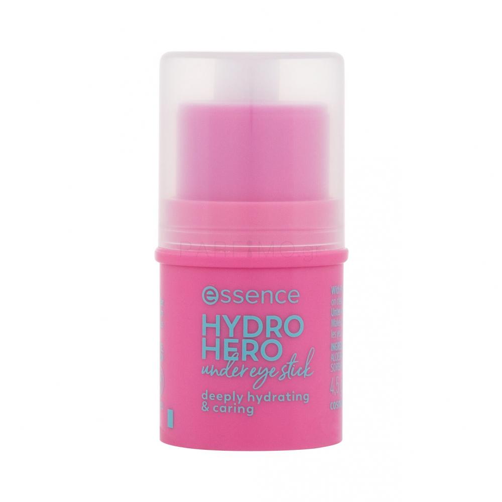 essence-hydro-hero-under-eye-stick-4-5-gr