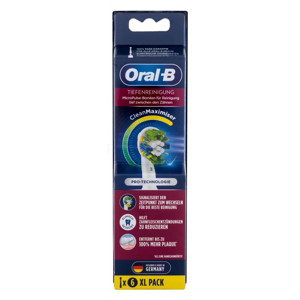 oral-b-floss-action-parfimo-gr