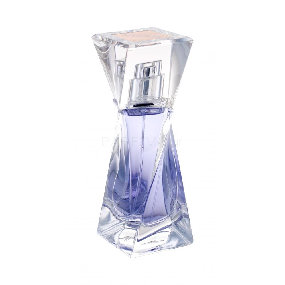 Lanc me Hypn se Eau de Parfum     30 ml Parfimo gr