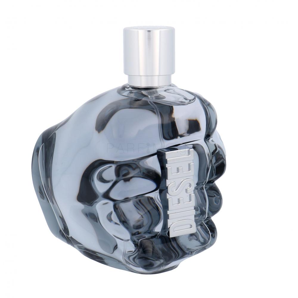 diesel only the brave 125ml