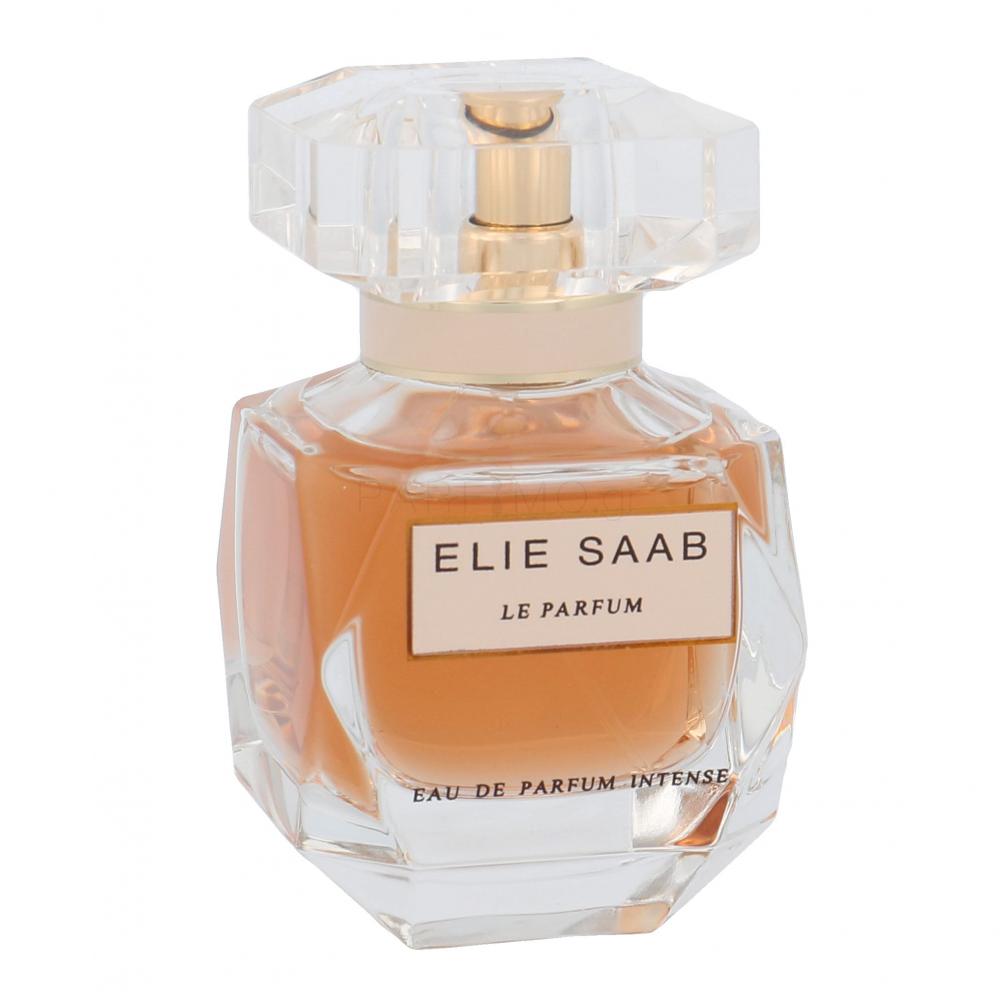 Elie saab intense