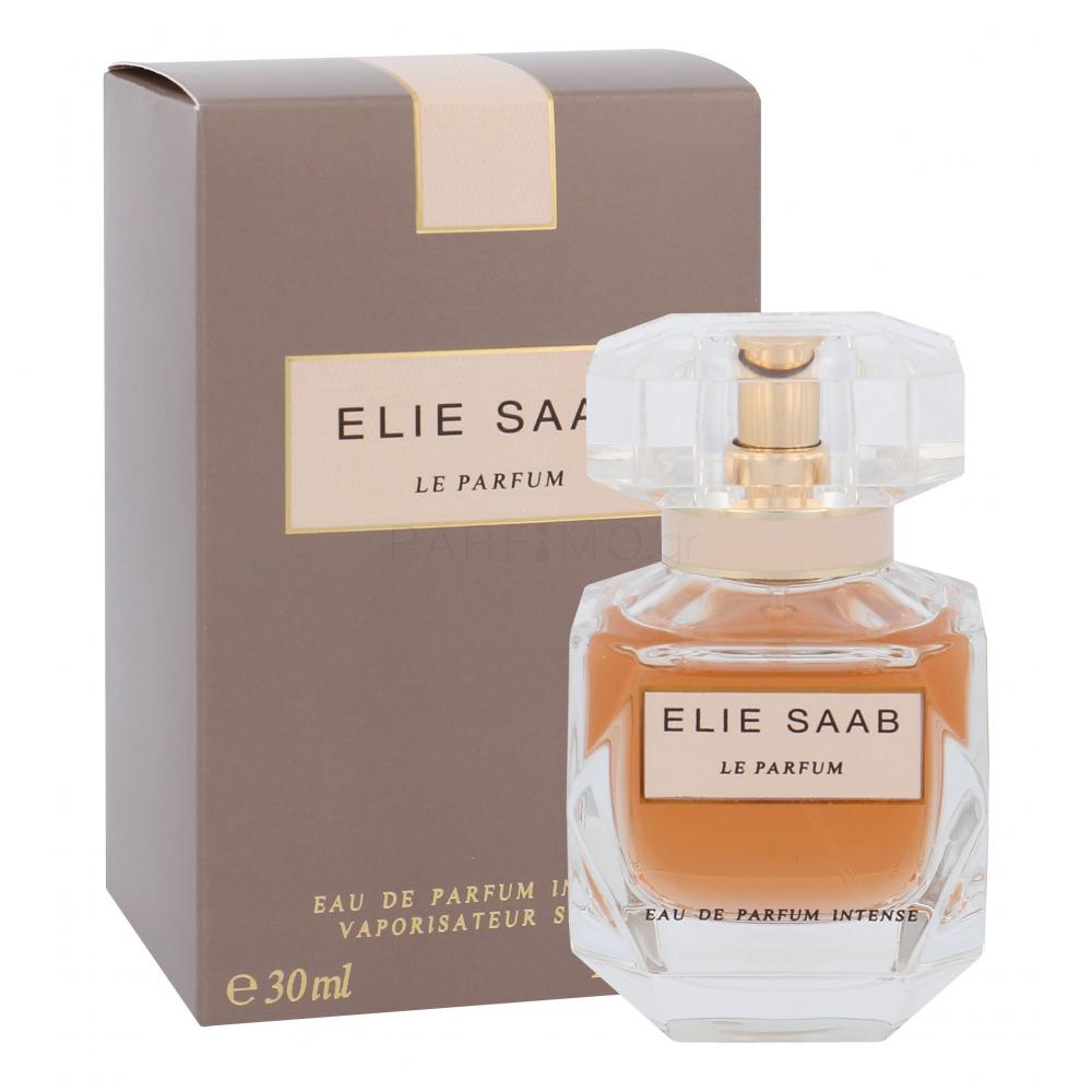 Elie saab intense