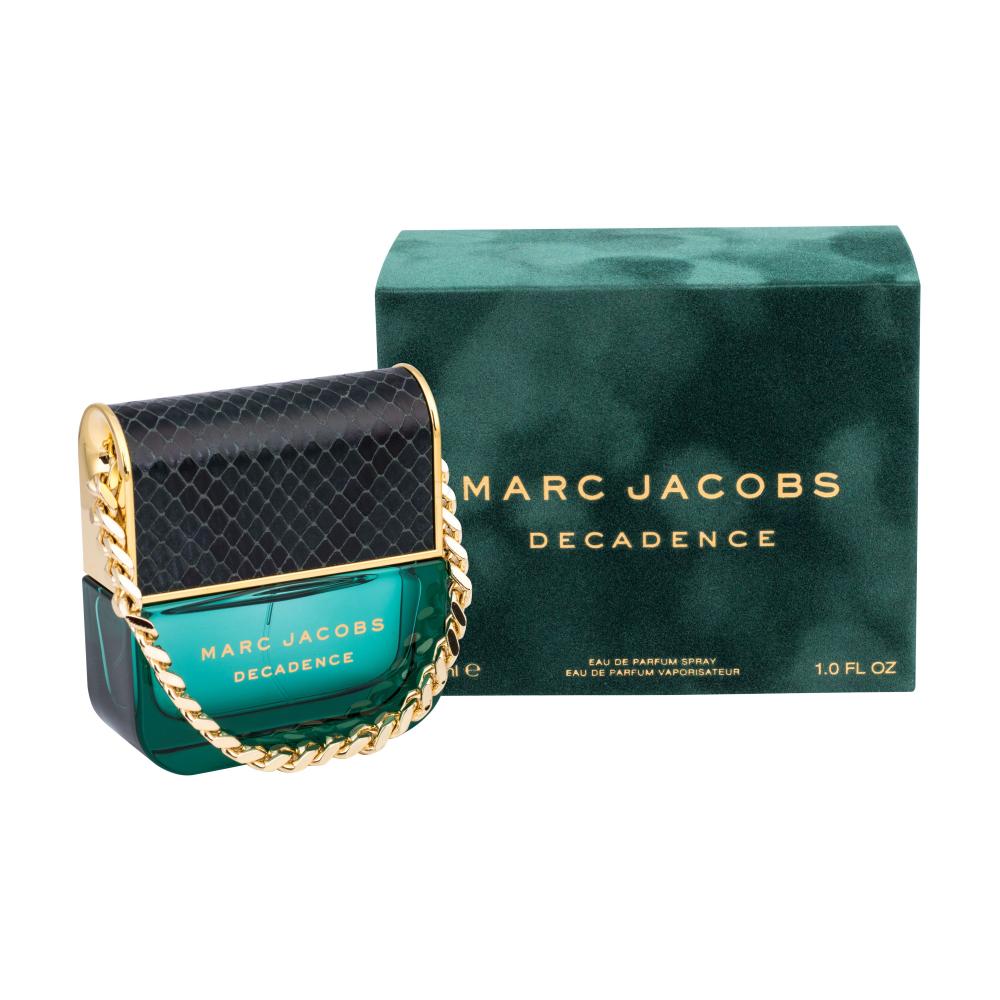 22+ Marc Jacobs Decadence Eau De Parfum PNG