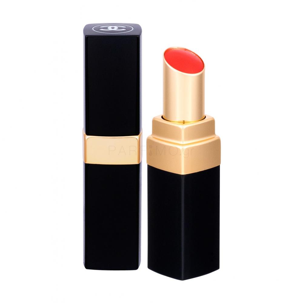 chanel shipshape lipstick