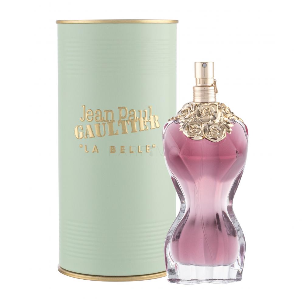 Jean Paul Gaultier La Belle Eau de Parfum για γυναίκες 100 ml | Parfimo.gr