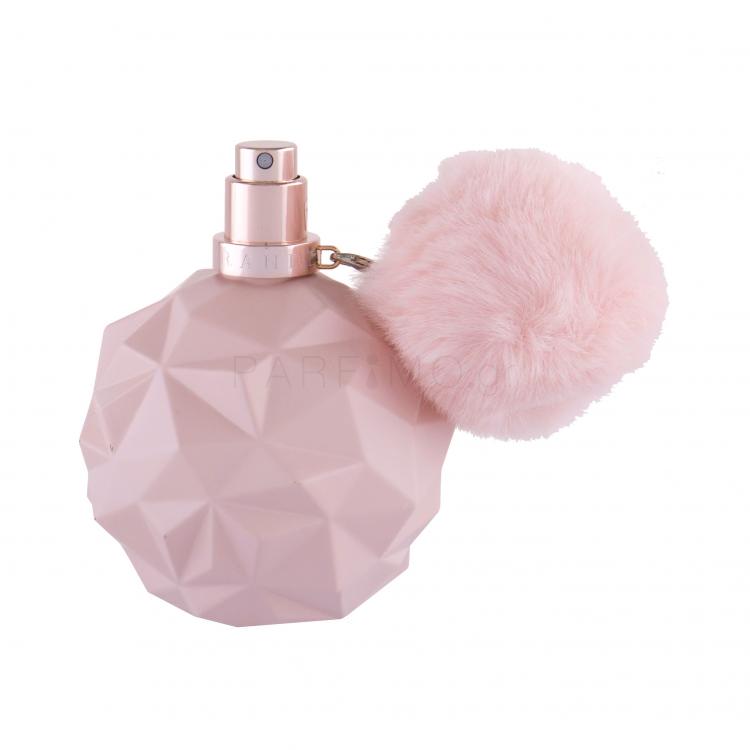 Ariana Grande Sweet Like Candy Eau de Parfum για γυναίκες 100 ml TESTER