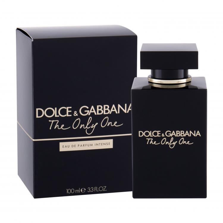 dolce-gabbana-the-only-one-intense-eau-de-parfum-parfimo-gr