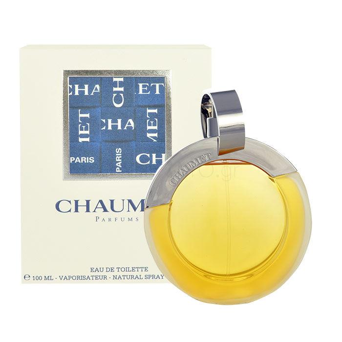 Chaumet Chaumet Eau de Toilette για γυναίκες 50 ml