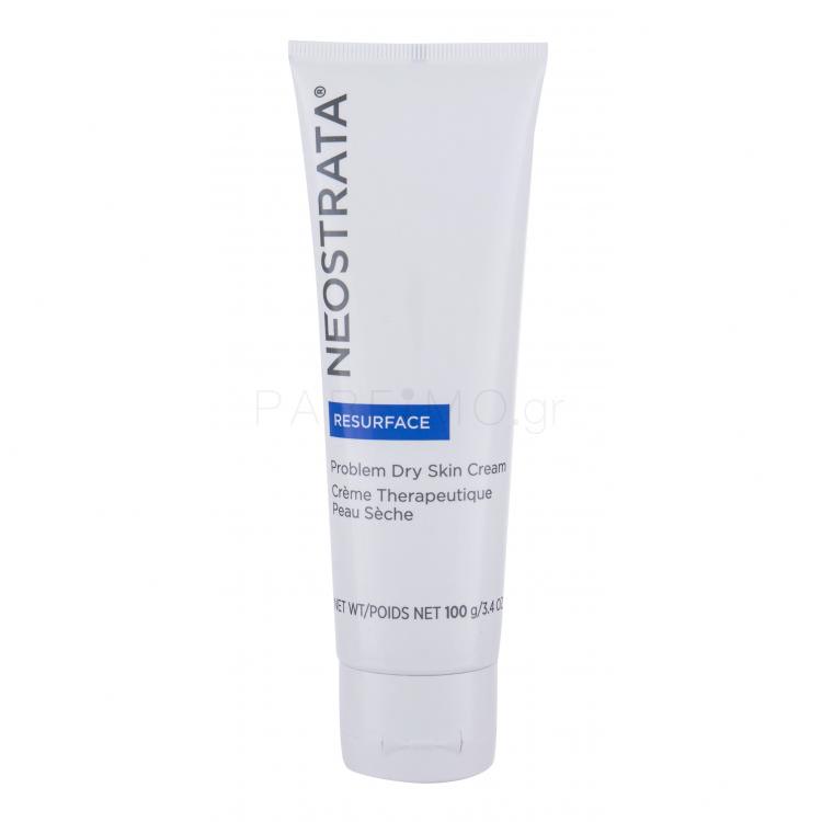 NeoStrata Resurface Problem Dry Skin Κρέμα σώματος για γυναίκες 100 gr