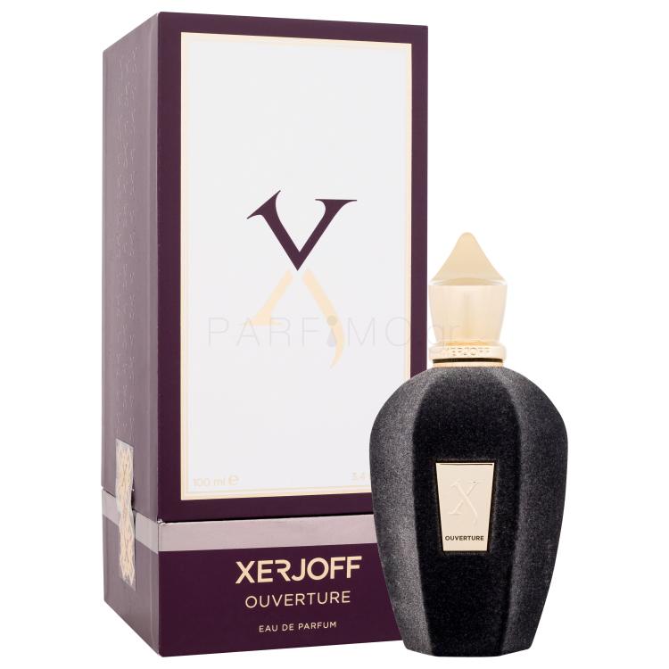 Xerjoff Ouverture Eau de Parfum 100 ml