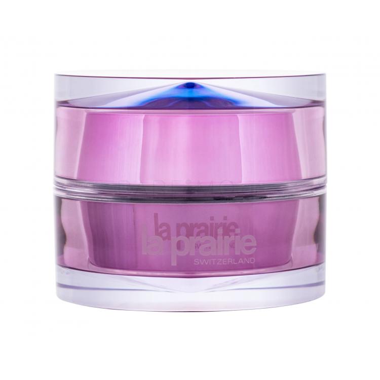 La Prairie Cellular Platinum Rare Κρέμα ματιών για γυναίκες 20 ml