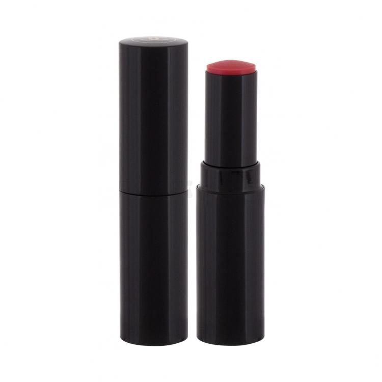 Chanel Les Beiges Healthy Glow Lip Balm Βάλσαμο για τα χείλη για γυναίκες 3 gr Απόχρωση Light