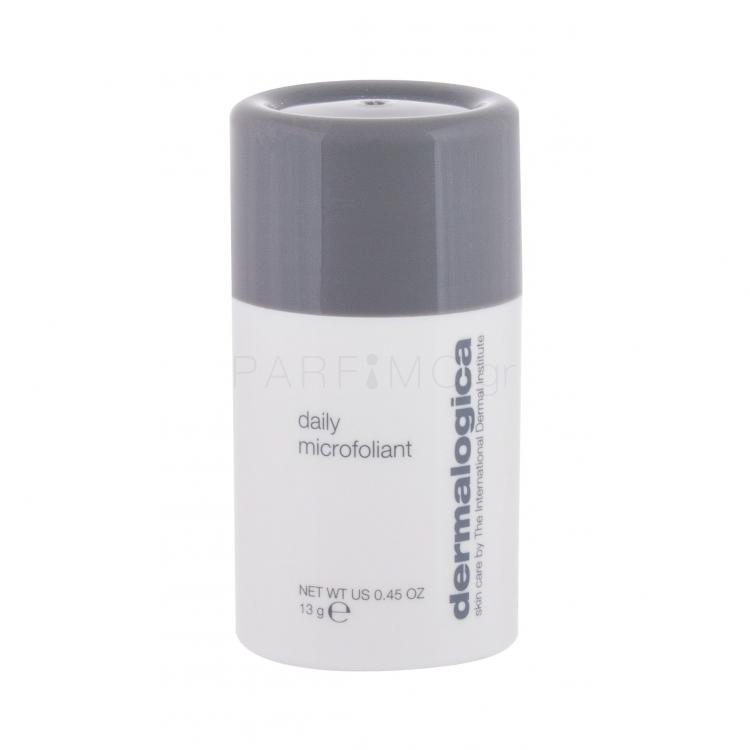 Dermalogica Daily Skin Health Daily Microfoliant Προϊόντα απολέπισης προσώπου για γυναίκες 13 gr