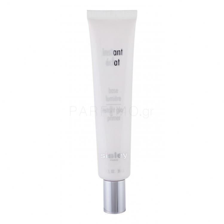 Sisley Instant Éclat Βάση μακιγιαζ για γυναίκες 30 ml TESTER